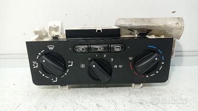 COMANDI CLIMA CITROEN C2 1Â° Serie 69310009 DV4ATD
