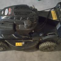 Rasaerba Active 5400