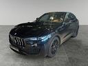 maserati-levante-330-cv-mhev-gt