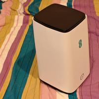 zyxel 5013 modem router cpe 5g 4g wifi6