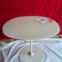 KARTELL originale - Tavolino Thierry