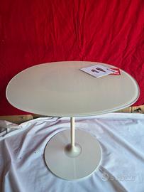 KARTELL originale - Tavolino Thierry