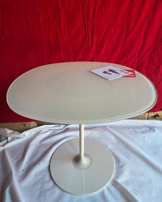 KARTELL originale - Tavolino Thierry