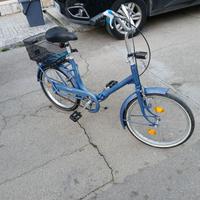 Biciclette