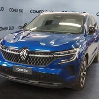 RENAULT Austral 2023 - Austral 1.2 E-Tech f U32247