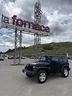 jeep-wrangler-2-8-crd-dpf-sahara-auto