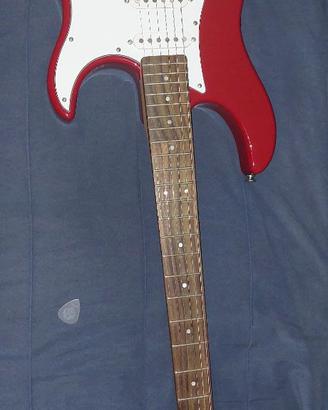 Yamaha pacifica 112v 