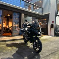 BMW R 1200 GS Pronta Consegna