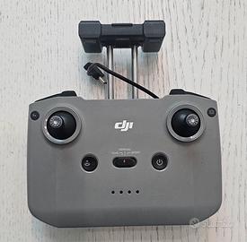 Controller Dji RC