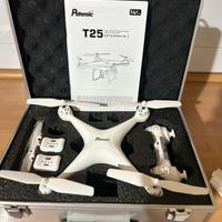 Potensic Gps Drone T25