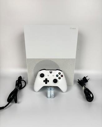Console Microsoft Xbox One S 1TB All Digital