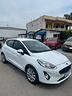 ford-fiesta-1-1-5-porte-plus