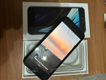 iPhone 7
