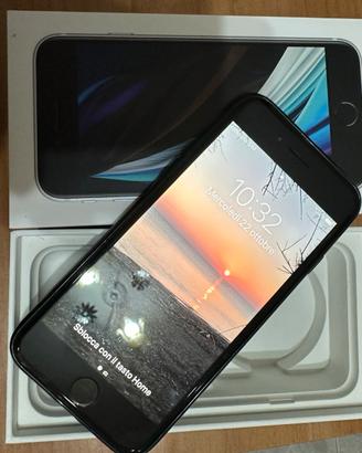 iPhone 7