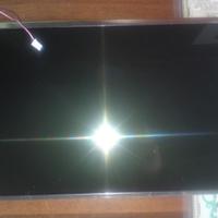 LCD Toshiba Matsushita LTD133EX2Z per notebook