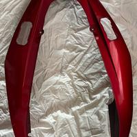 Codone posteriore Honda VFR 800 vtec 2006-12