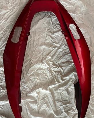 Codone posteriore Honda VFR 800 vtec 2006-12