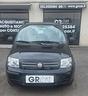 fiat-panda-1-2-dynamic