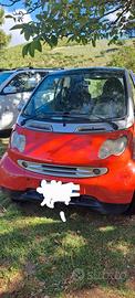 smart 450
