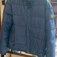 Giubbotto Piumino Guess by Marciano tg. 50