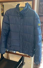 Giubbotto Piumino Guess by Marciano tg. 50