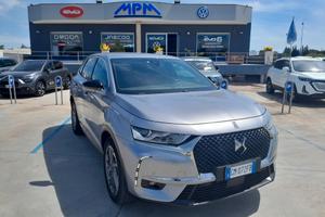 DS 7 CROSSBACK BUSINESS 1.5 BlueHDI 130CV C.A.