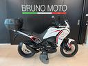 moto-morini-x-cape-700
