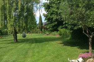 Porzione di Colonica in Valdinievole