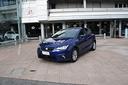 seat-ibiza-1-0-mpi-5-porte-style