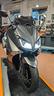 yamaha-tmax-530-keyless-abs