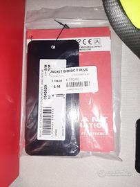 Collare Alpinestars Youth Neck Support