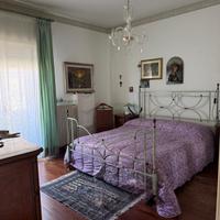 camera da letto matrimoniale