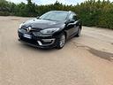 renault-megane-gt-line