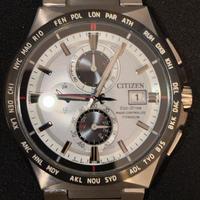 Citizen AT8234-85A