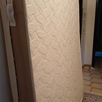 Materasso 160*200