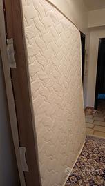 Materasso 160*200