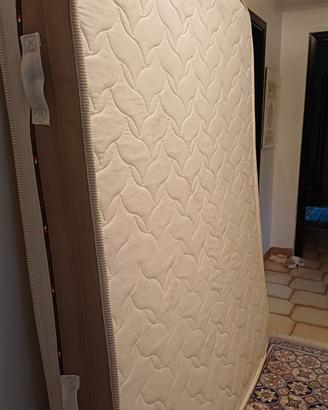 Materasso 160*200