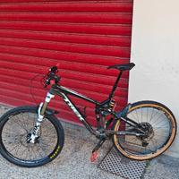 Trek slash 8 