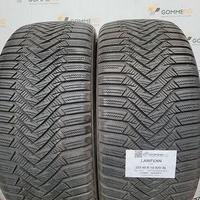 Gomme invernale usate 225/40 18 92V XL