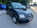 fiat-panda-1-2-dynamic-2011