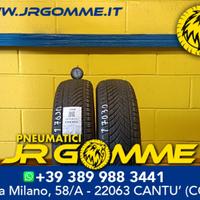 155/70/13 TRACMAX 4 Stagioni 70%