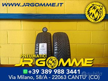 155/70/13 TRACMAX 4 Stagioni 70%