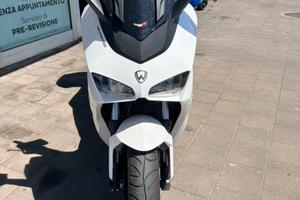 Wottam storm r 125
