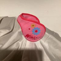 Paraorecchie Winx club