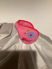 Paraorecchie Winx club