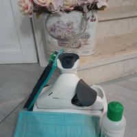 VORWERK FOLLETTO SP530 LavaPavimenti