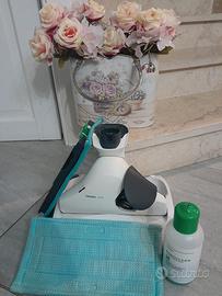 VORWERK FOLLETTO SP530 LavaPavimenti