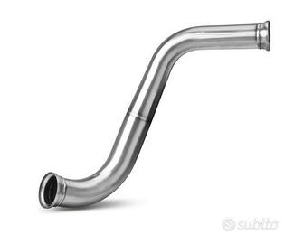 TUBO DEKAT Ktm Duke 125/390