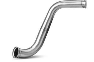 TUBO DEKAT Ktm Duke 125/390