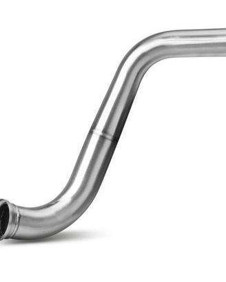 TUBO DEKAT Ktm Duke 125/390